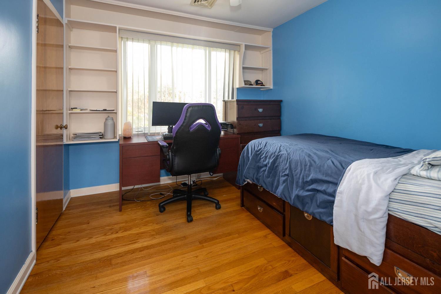 294 Fresh Pond Road, North Brunswick, NJ, 08902 image 24