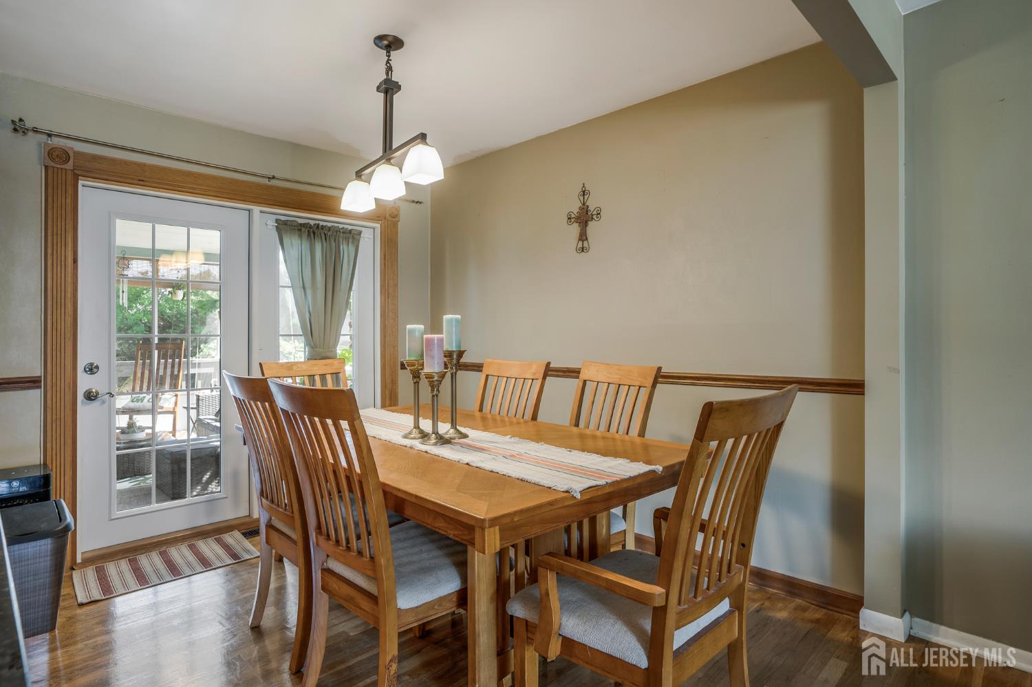 146 Osceola Avenue, Middlesex, NJ, 08846 image 15