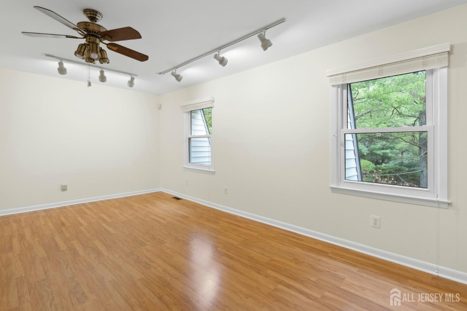 7 Tisbury Court, Scotch Plains, NJ, 07076 image 22