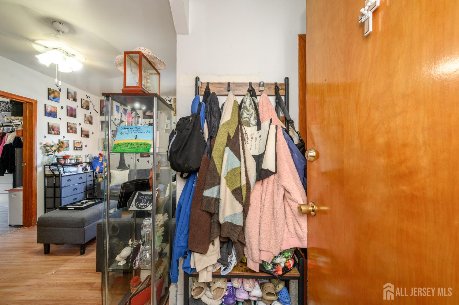 51 Wright Avenue, Jersey City, NJ, 07306 image 26