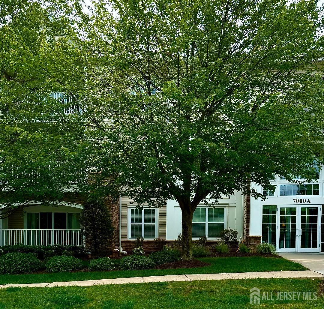 7304 Westover Way, Franklin Twsp, NJ, 08873 image 16