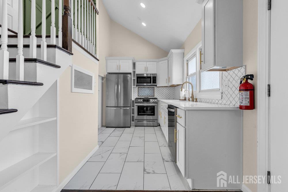 40 McKinley Avenue, Colonia, NJ, 07067 image 10