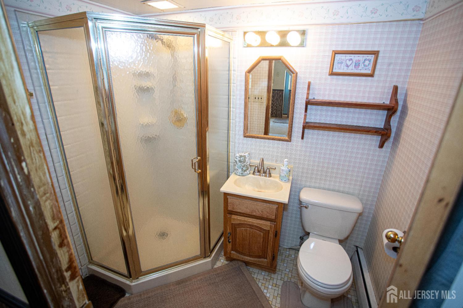 94 Albert Drive, Sayreville, NJ, 08859 image 27