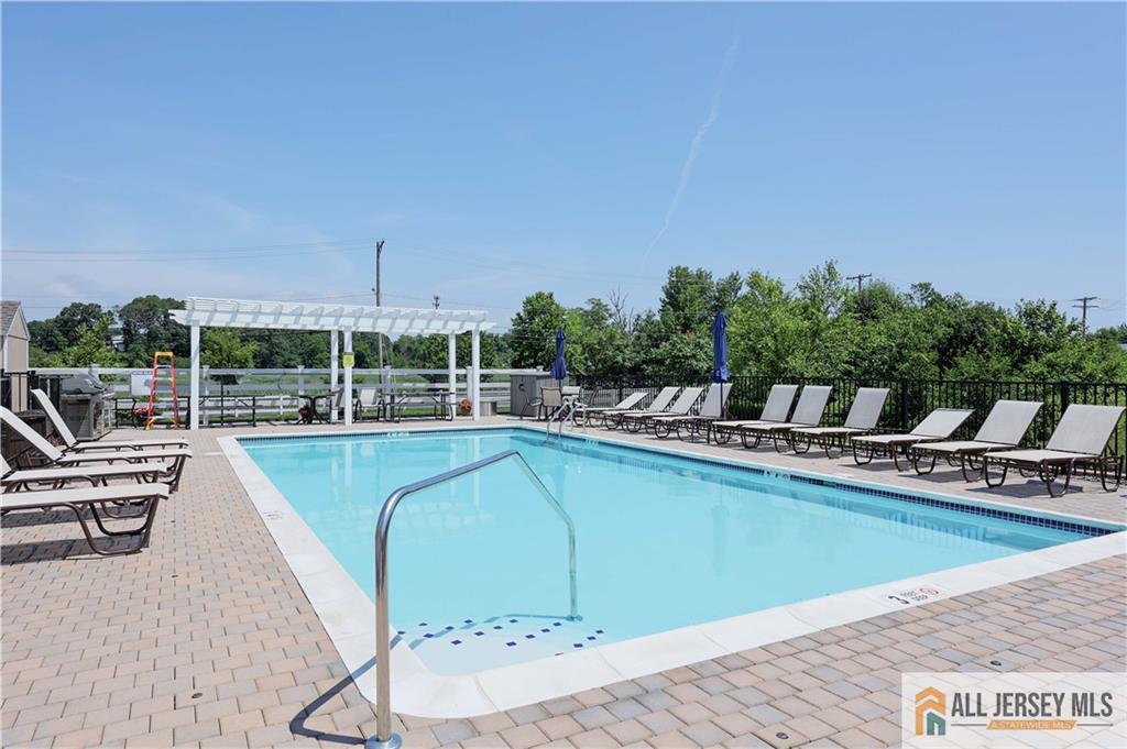 156 Grabowski Drive, Sayreville, NJ, 08859 image 29