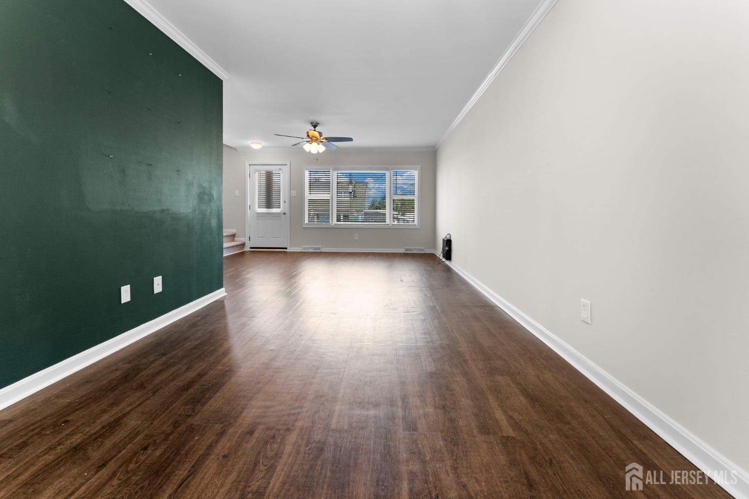 284-286 Silzer Street, Perth Amboy, NJ, 08861 image 7