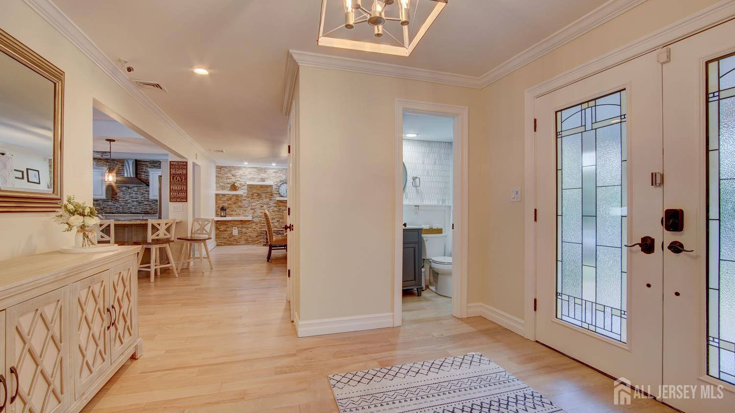2 Alison Court, Marlboro, NJ, 07746 image 26