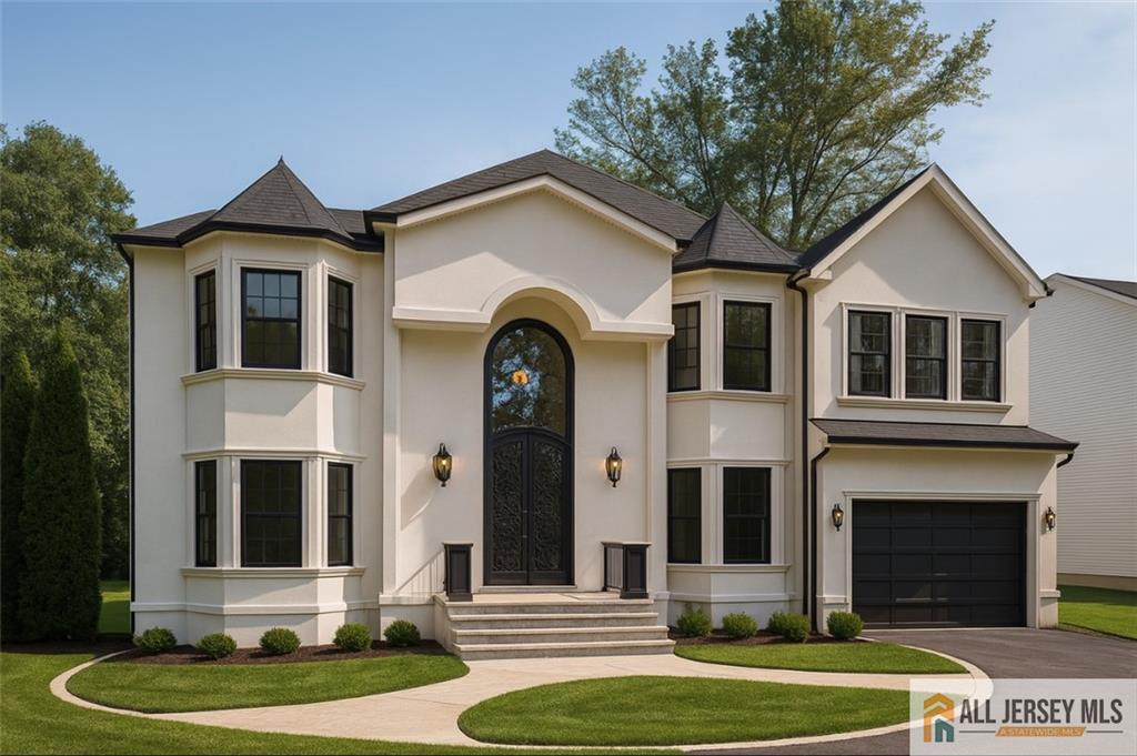 3774 Park Avenue, Edison, NJ, 08820