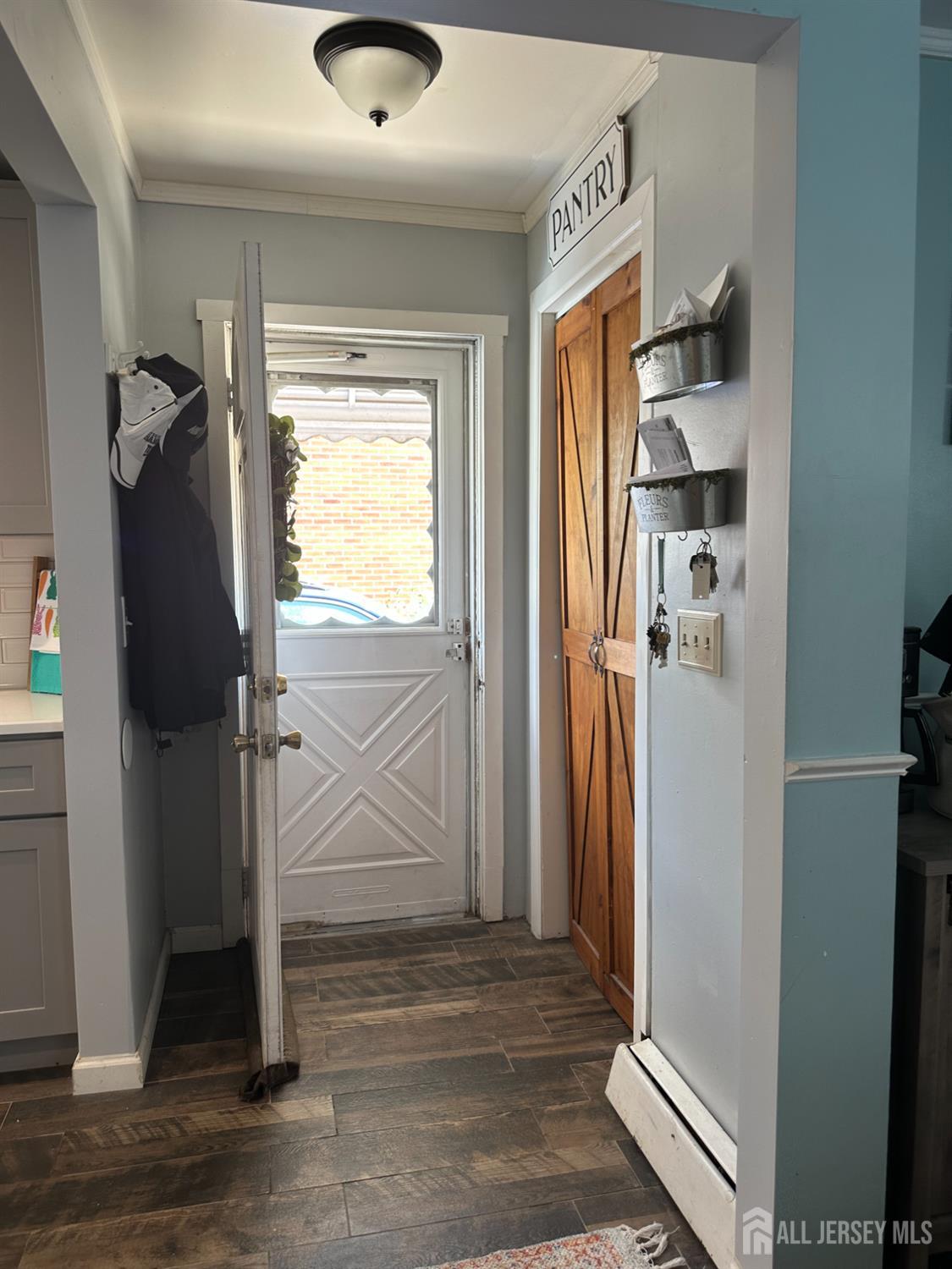20 Dolan Street, Sayreville, NJ, 08872 image 10