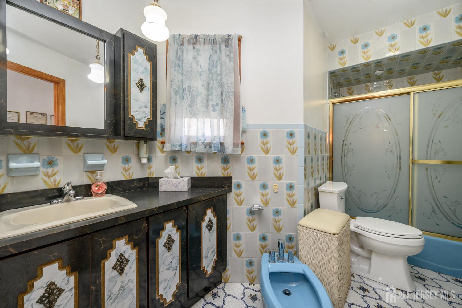 51 Wright Avenue, Jersey City, NJ, 07306 image 12