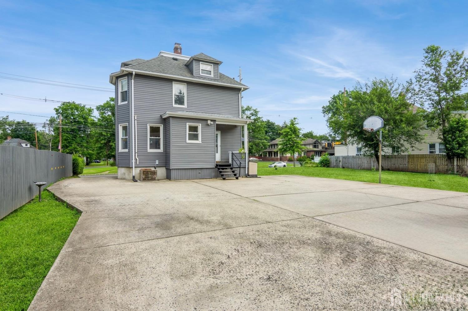 106 Union Avenue, Middlesex, NJ, 08856 image 33