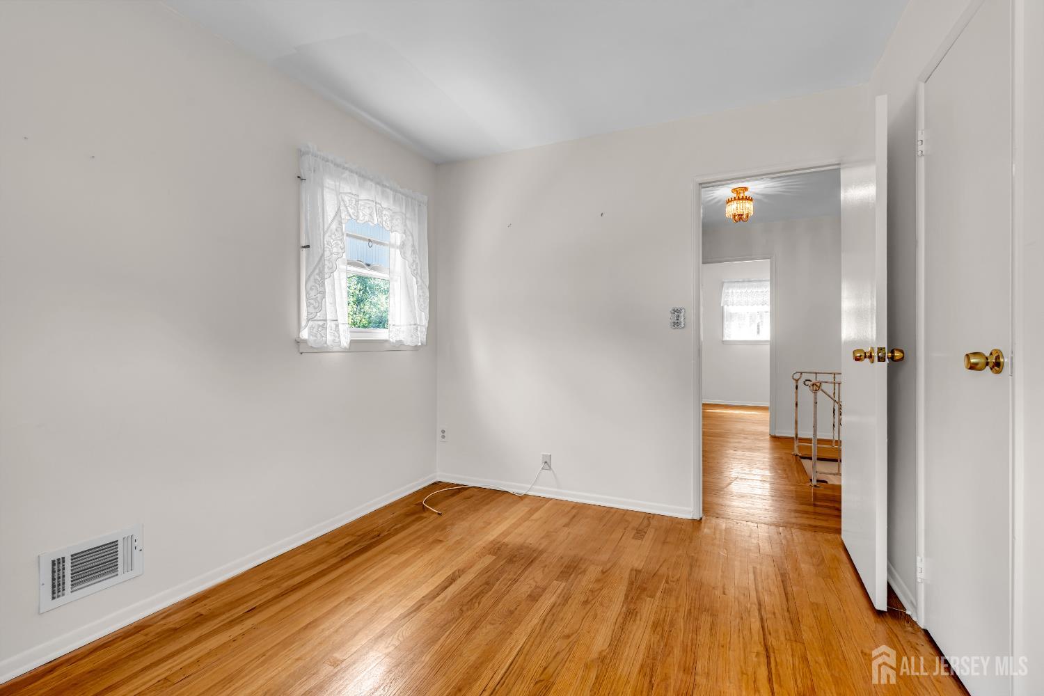 30 Daniel Drive, Matawan, NJ, 07747 image 33
