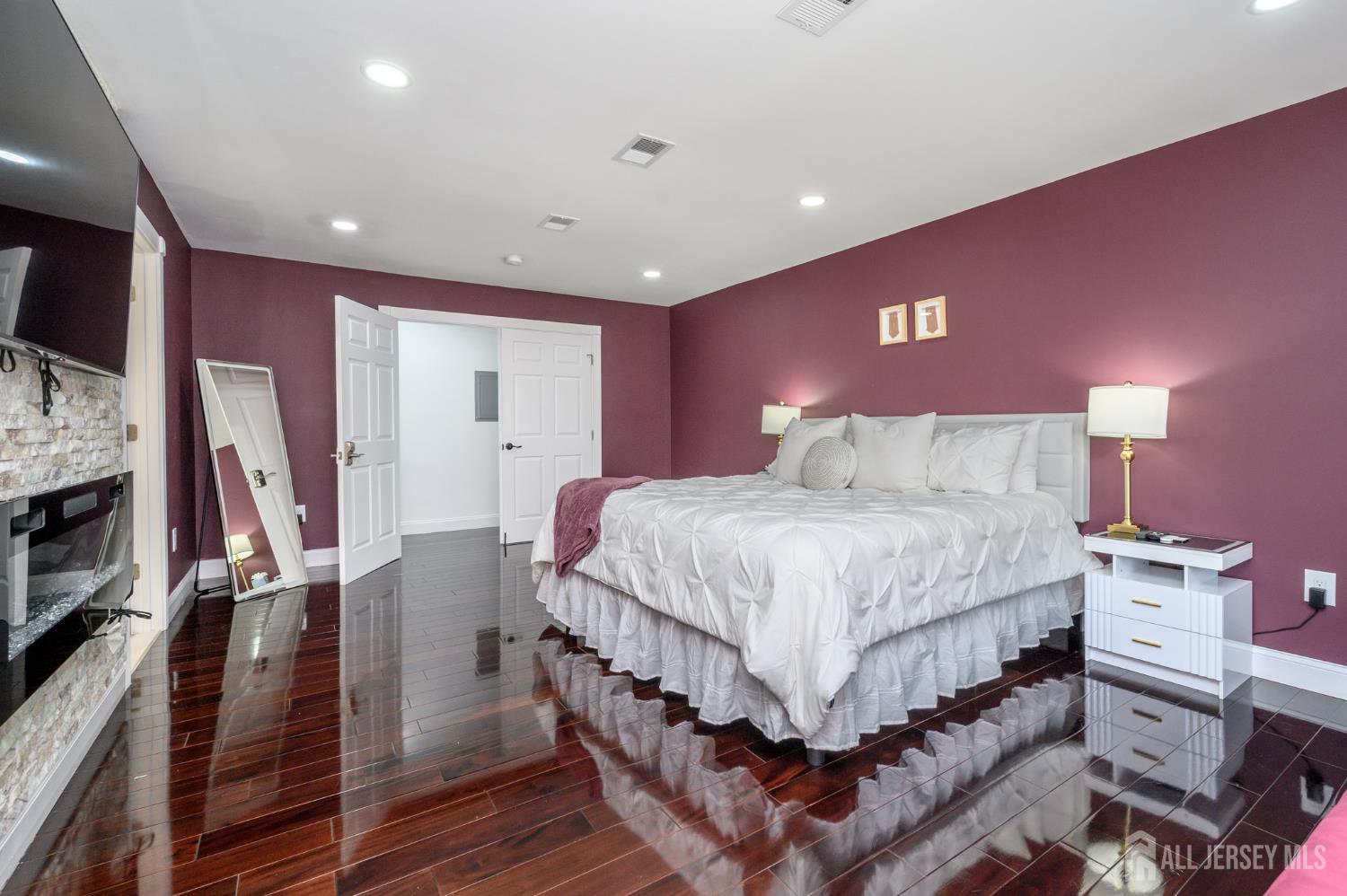 289 Indiana Street, Union Twp, NJ, 07083 image 30