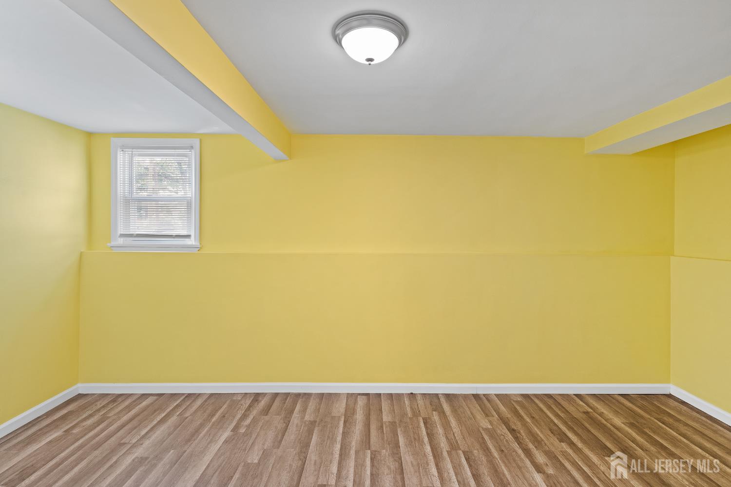 315 D Street, Middlesex, NJ, 08846 image 15