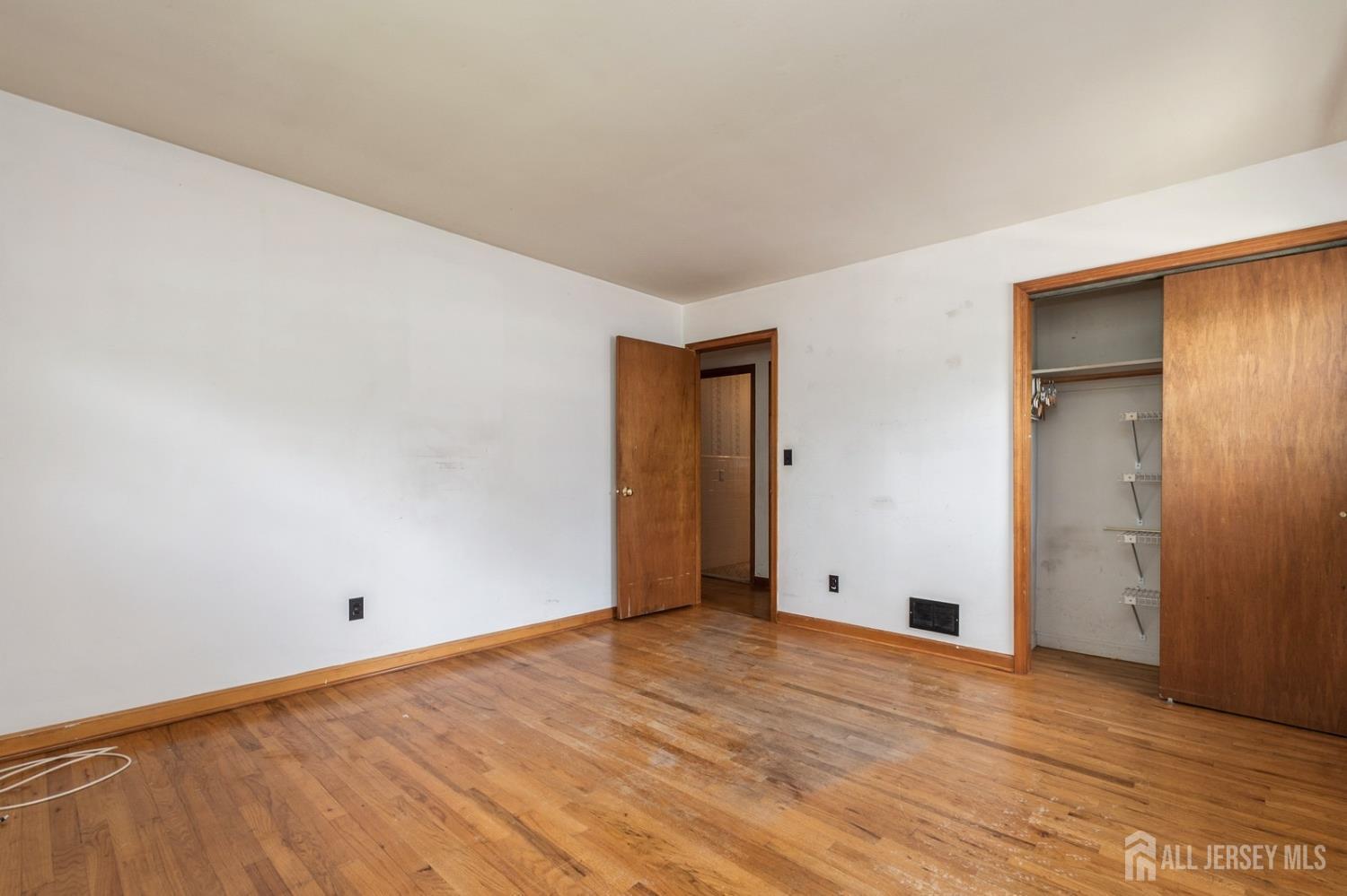 77 Carlton Avenue, Piscataway, NJ, 08854 image 11