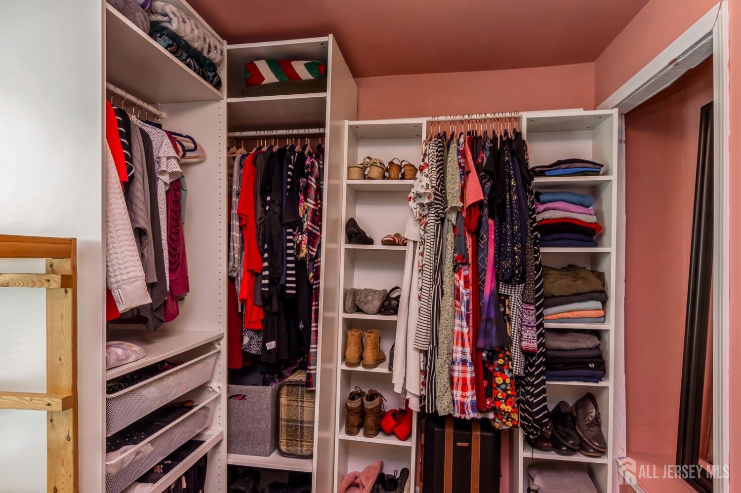 106 Union Avenue, Middlesex, NJ, 08856 image 25