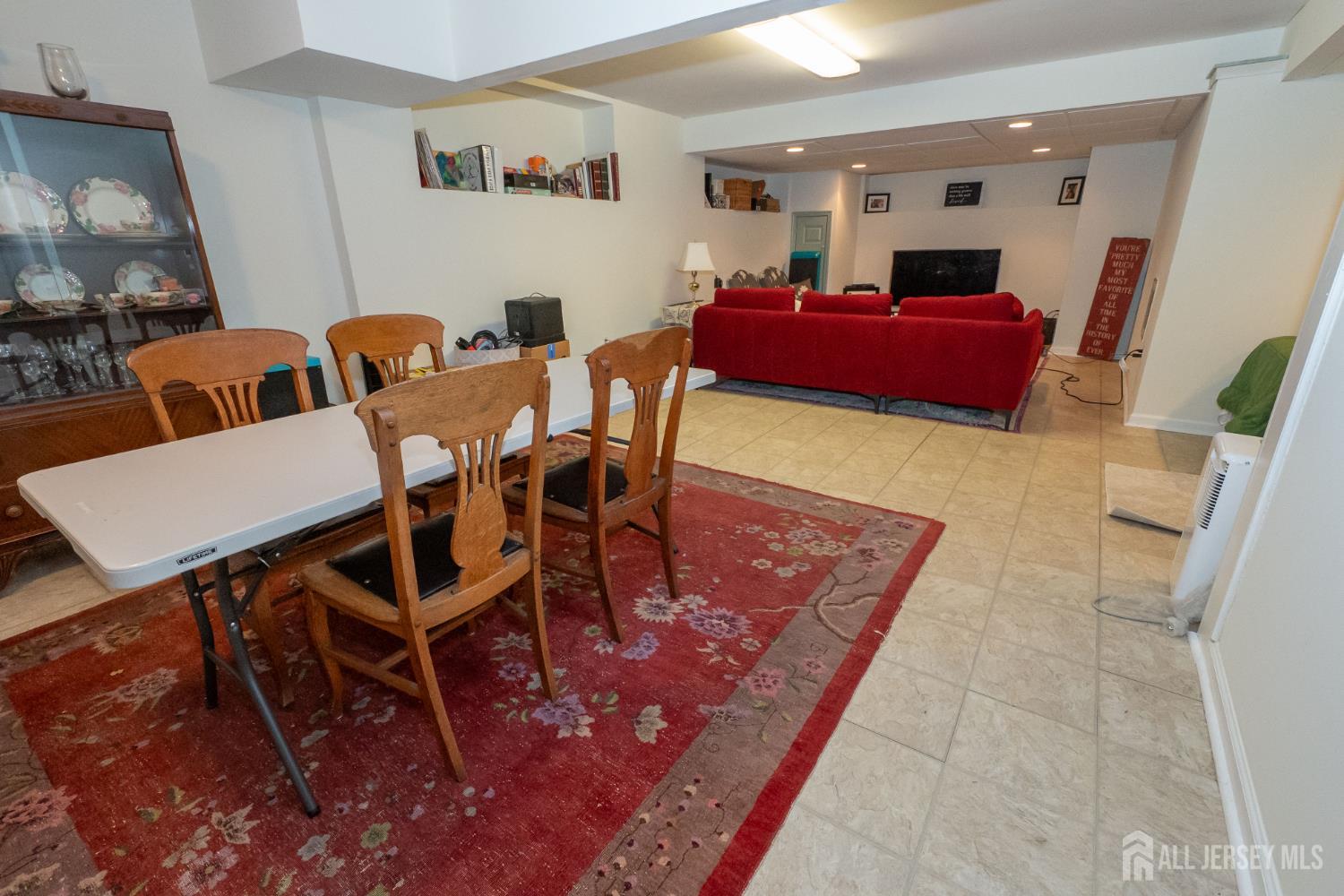 186 Barclay Court, Piscataway, NJ, 08854 image 23
