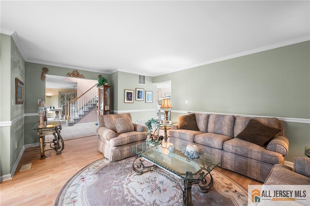 254 Wyoming Avenue Image 5