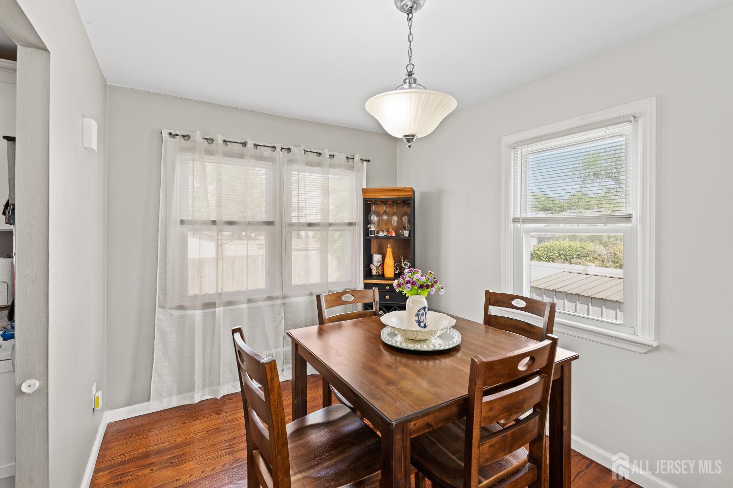 315 D Street, Middlesex, NJ, 08846 image 6