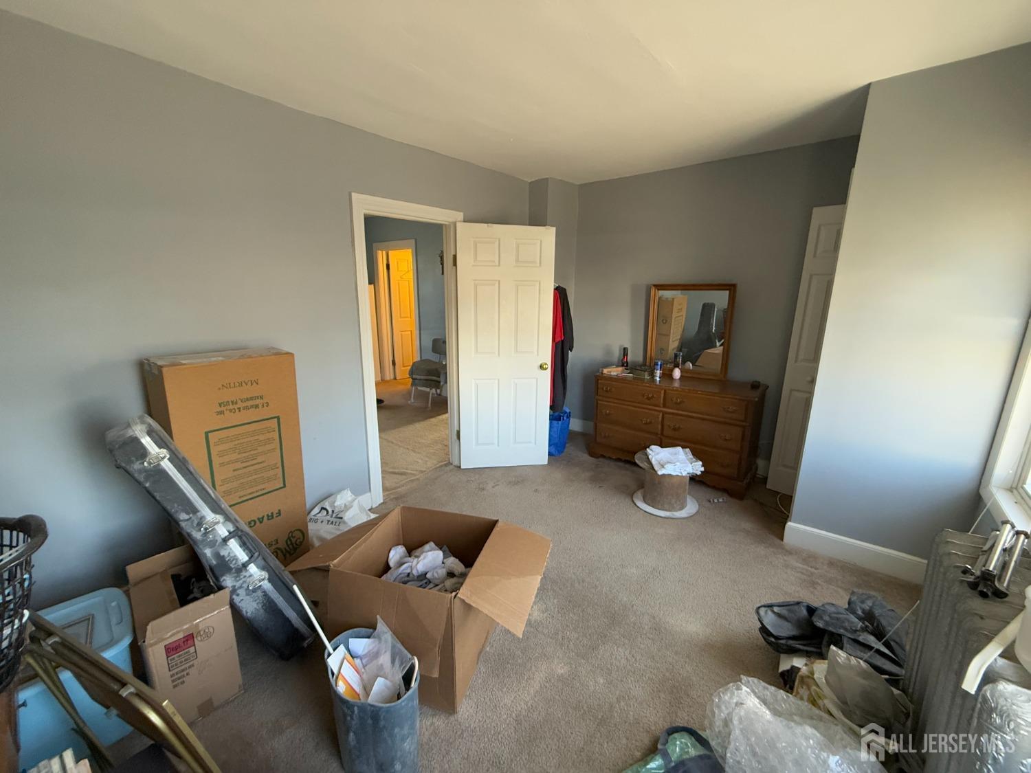 54 Jefferson Street, Phillipsburg, NJ, 08865 image 11
