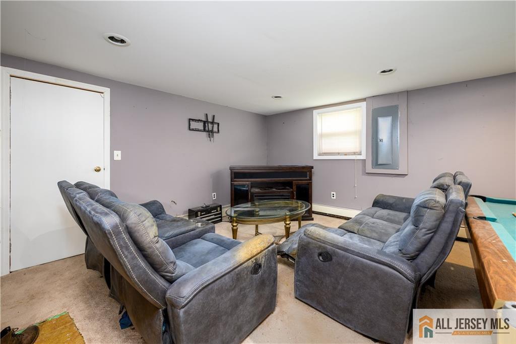 1 Federal Street, Menlo Park Terrace, NJ, 08840 image 20