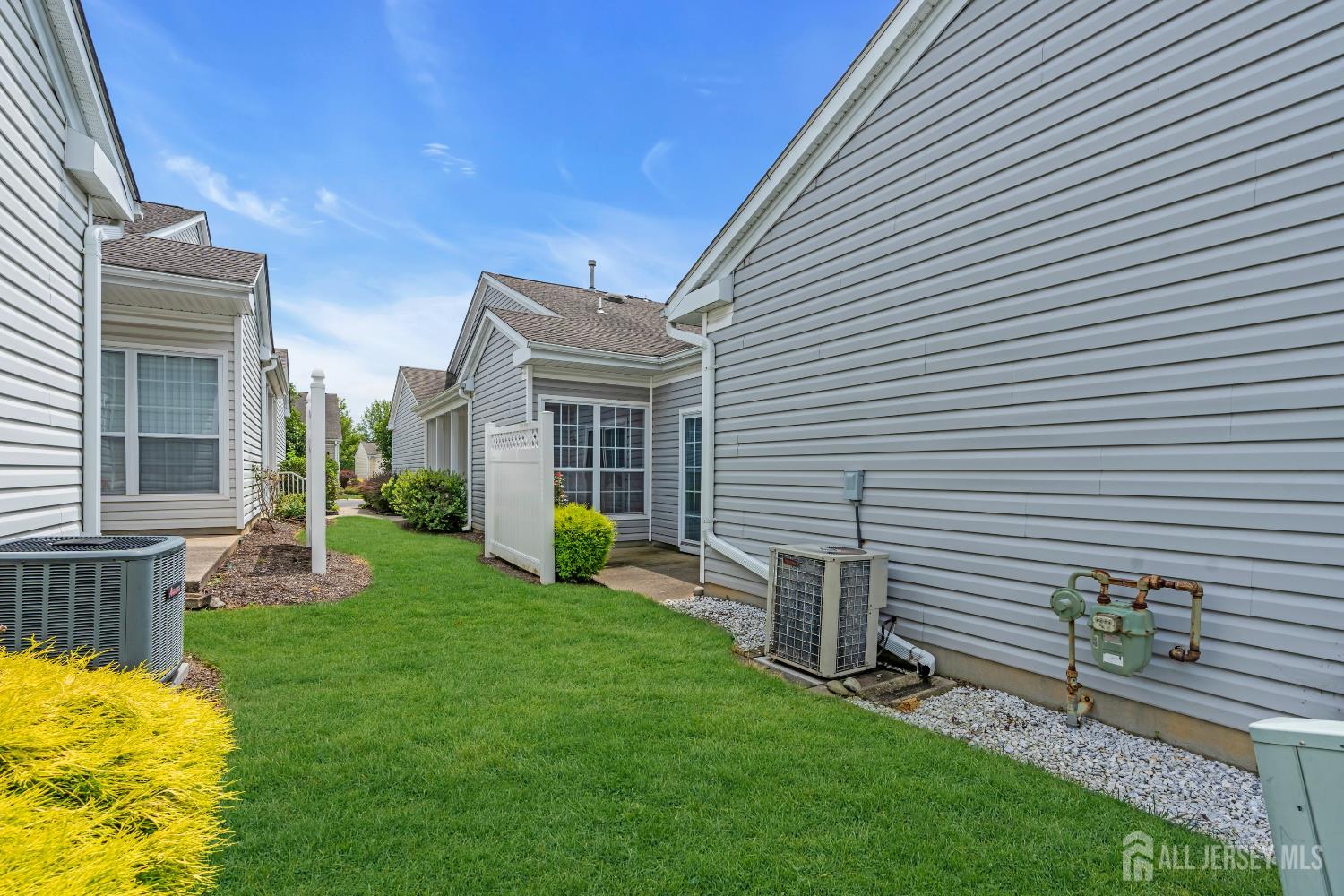 343 Harrier Drive, Monroe, NJ, 08831 image 33