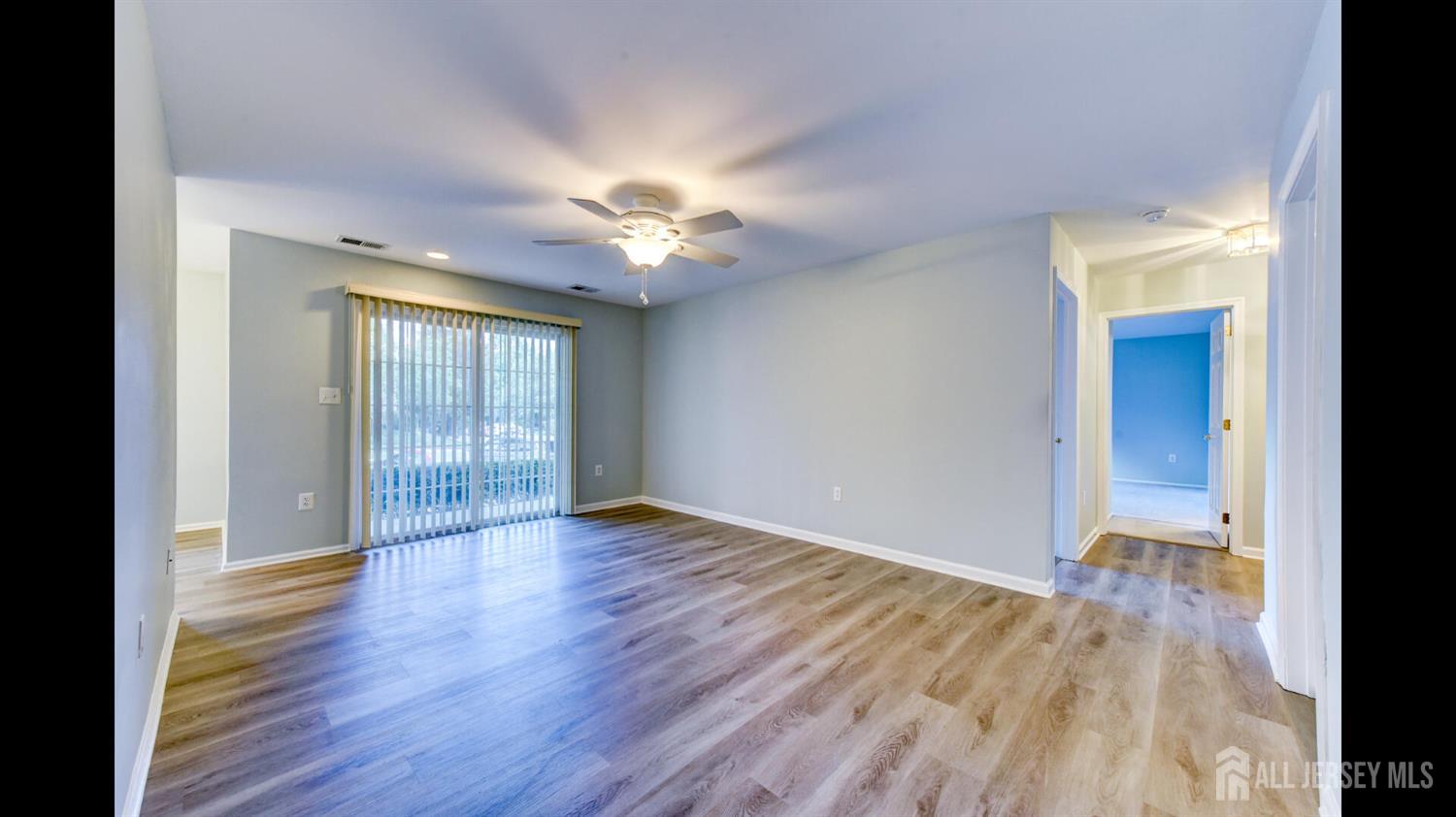 2007 Cypress Lane, East Brunswick, NJ, 08816 image 13