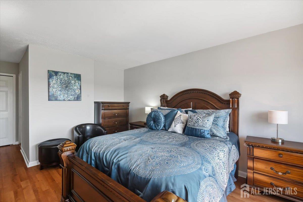 150 OVERLOOK Avenue 15 E, Hackensack, NJ, 07601 image 16