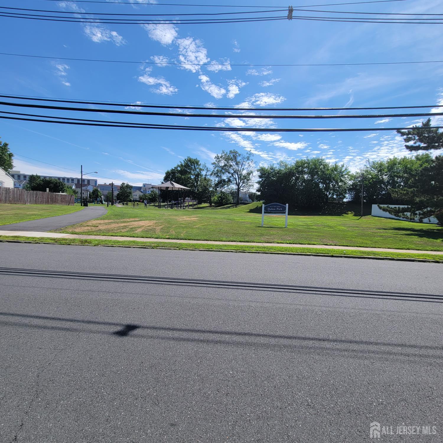 646 franklin Drive, Perth Amboy, NJ, 08861 image 54