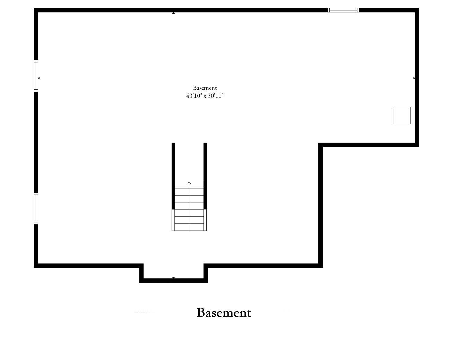 705 Plainfield Avenue, Piscataway, NJ, 08854 image 23