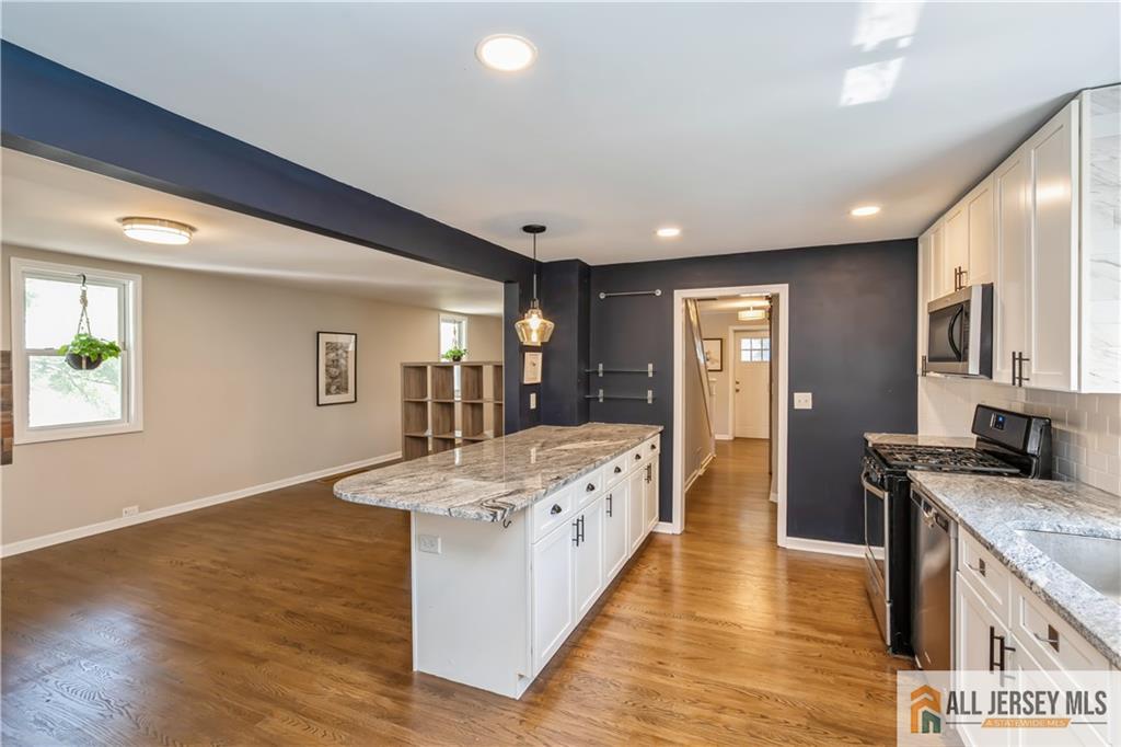 4 Woodrow Street, Middlesex, NJ, 08846 image 13