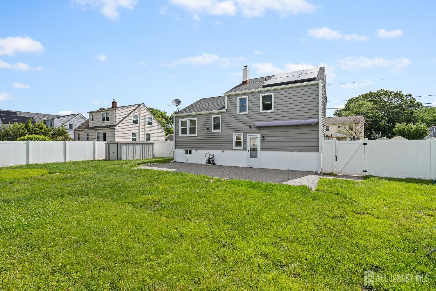 315 D Street, Middlesex, NJ, 08846 image 20