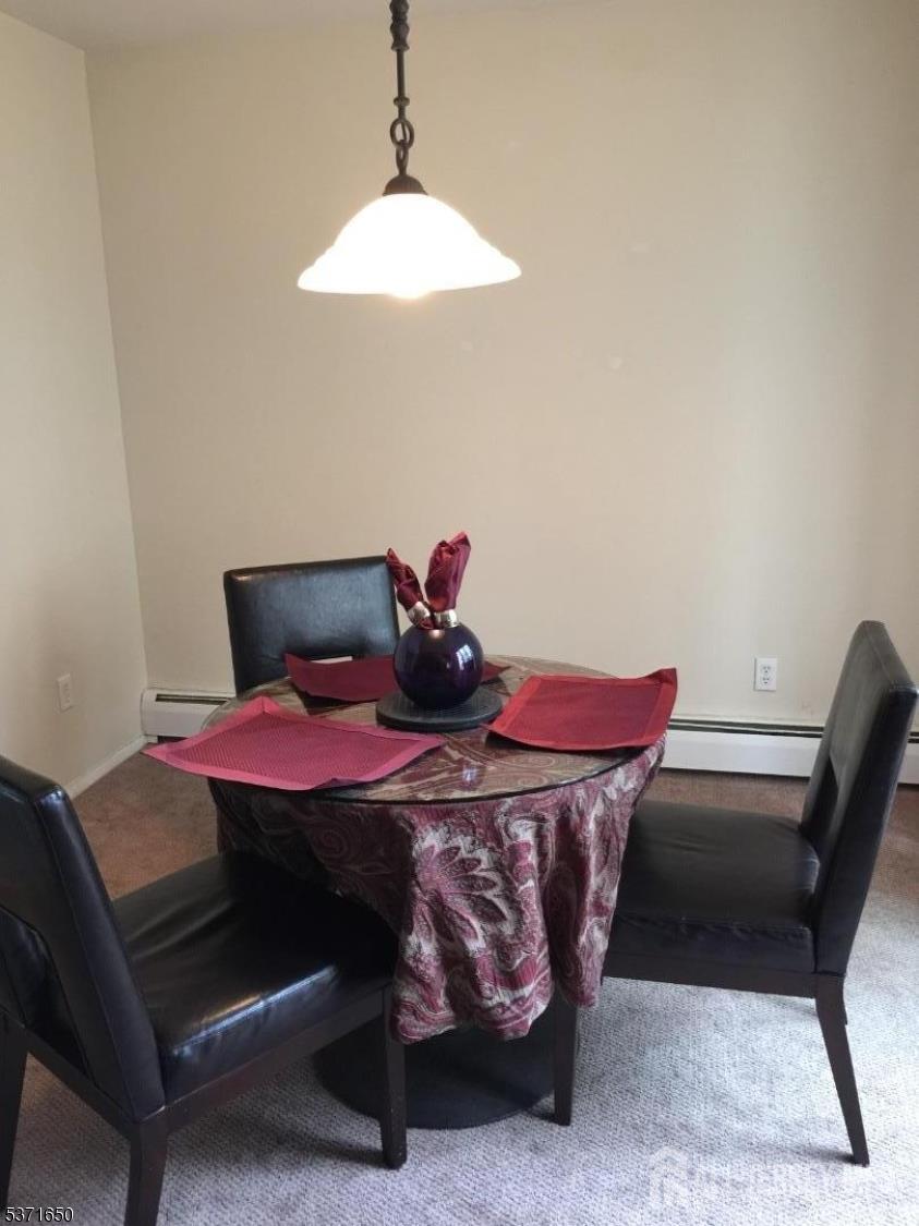 1 Lake Avenue 4B, East Brunswick, NJ, 08816 image 7