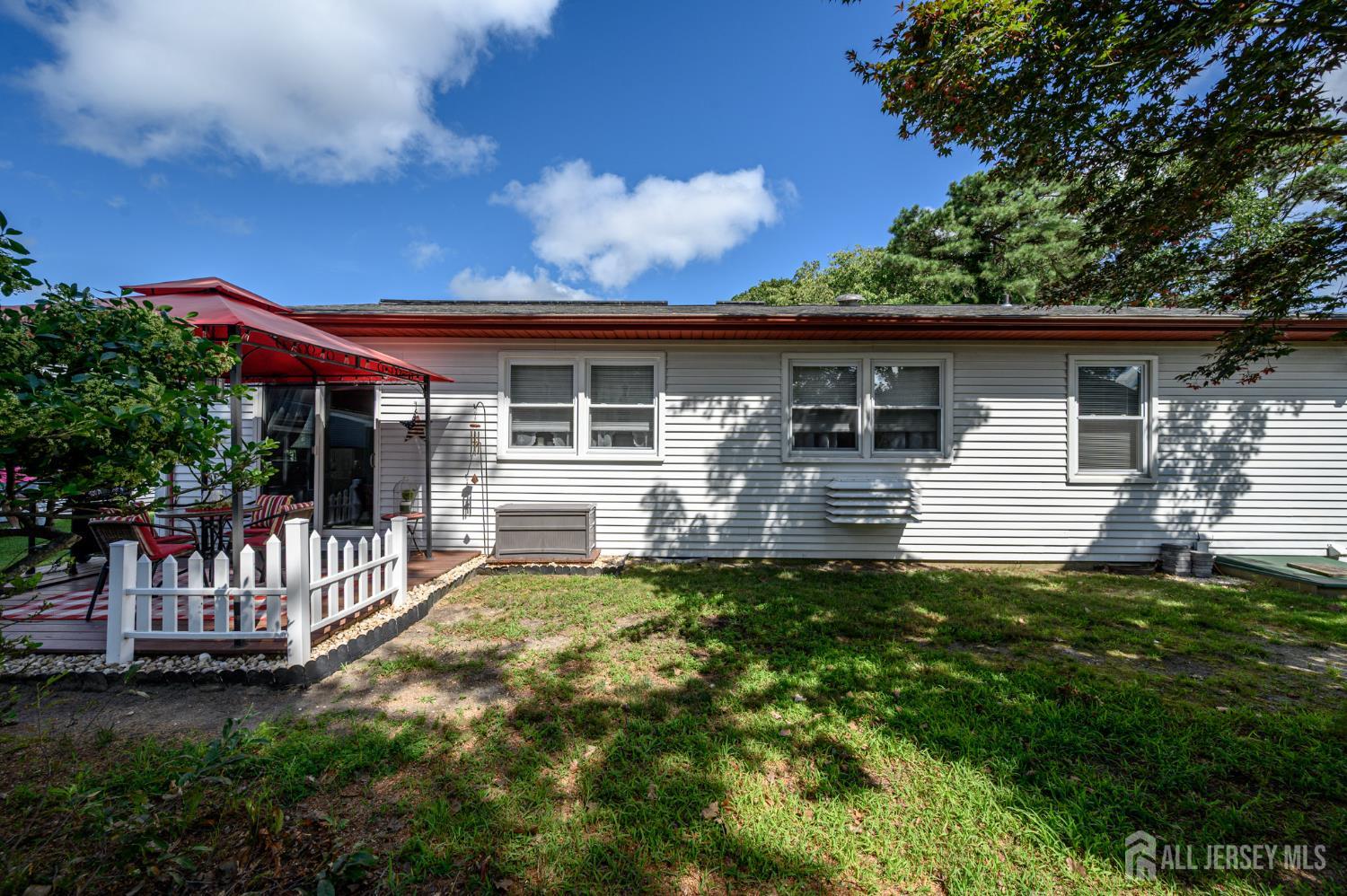 37 S Chestnut Avenue, Whiting, NJ, 08759 image 27
