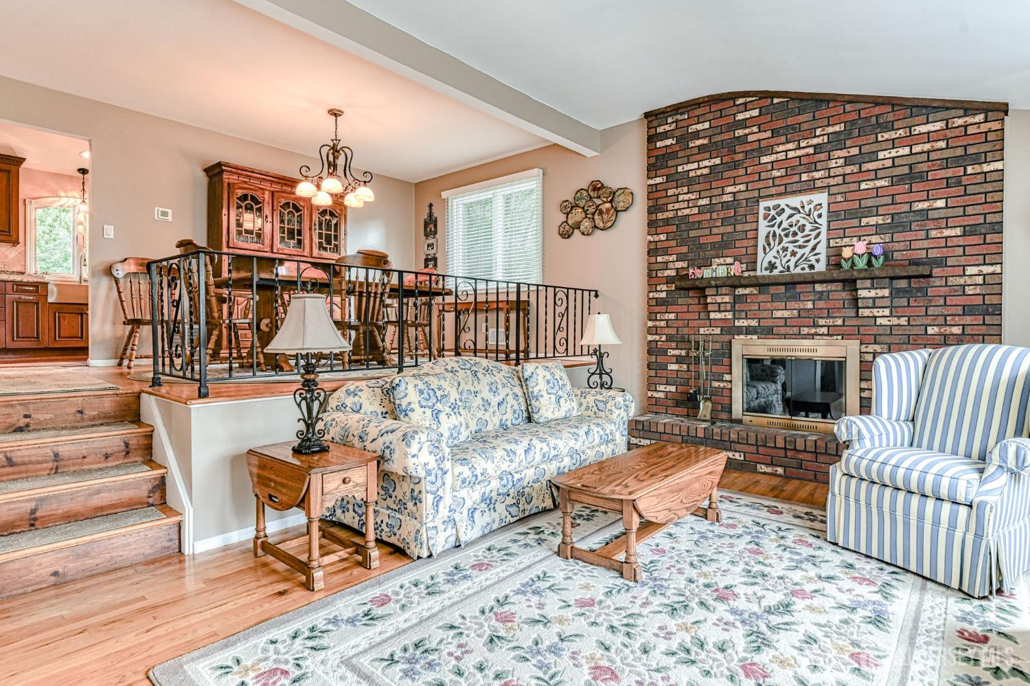 13 Ellingham Avenue, Monroe, NJ, 08831 image 12