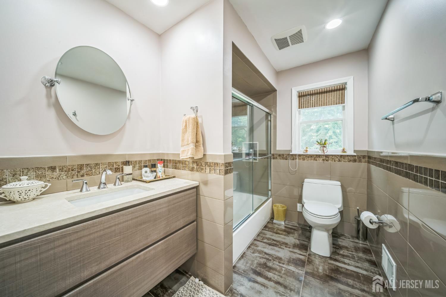 14 GREENSVIEW Drive, Scotch Plains, NJ, 07076 image 13