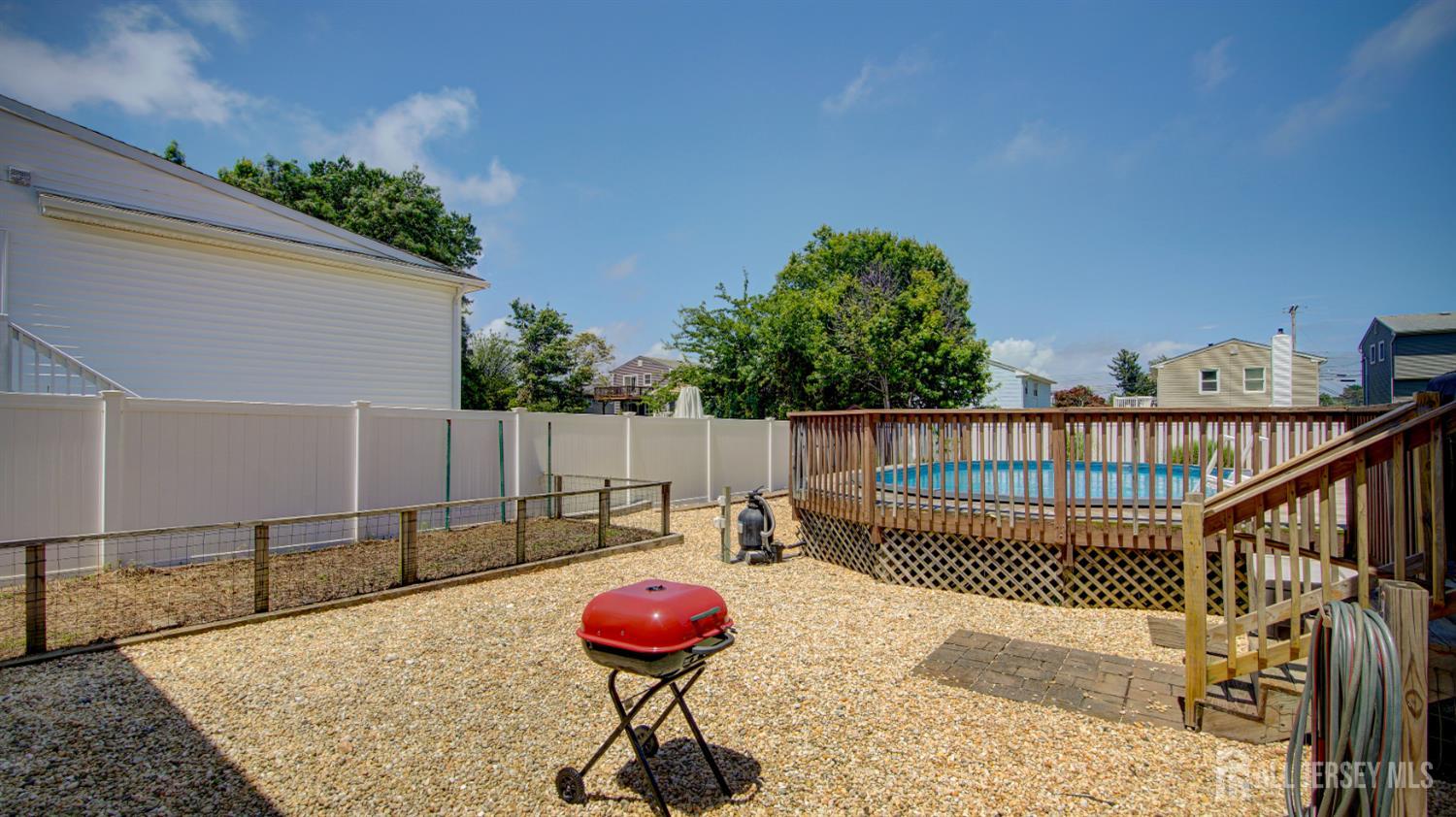 277 Jill Court, Toms River, NJ, 08753 image 24