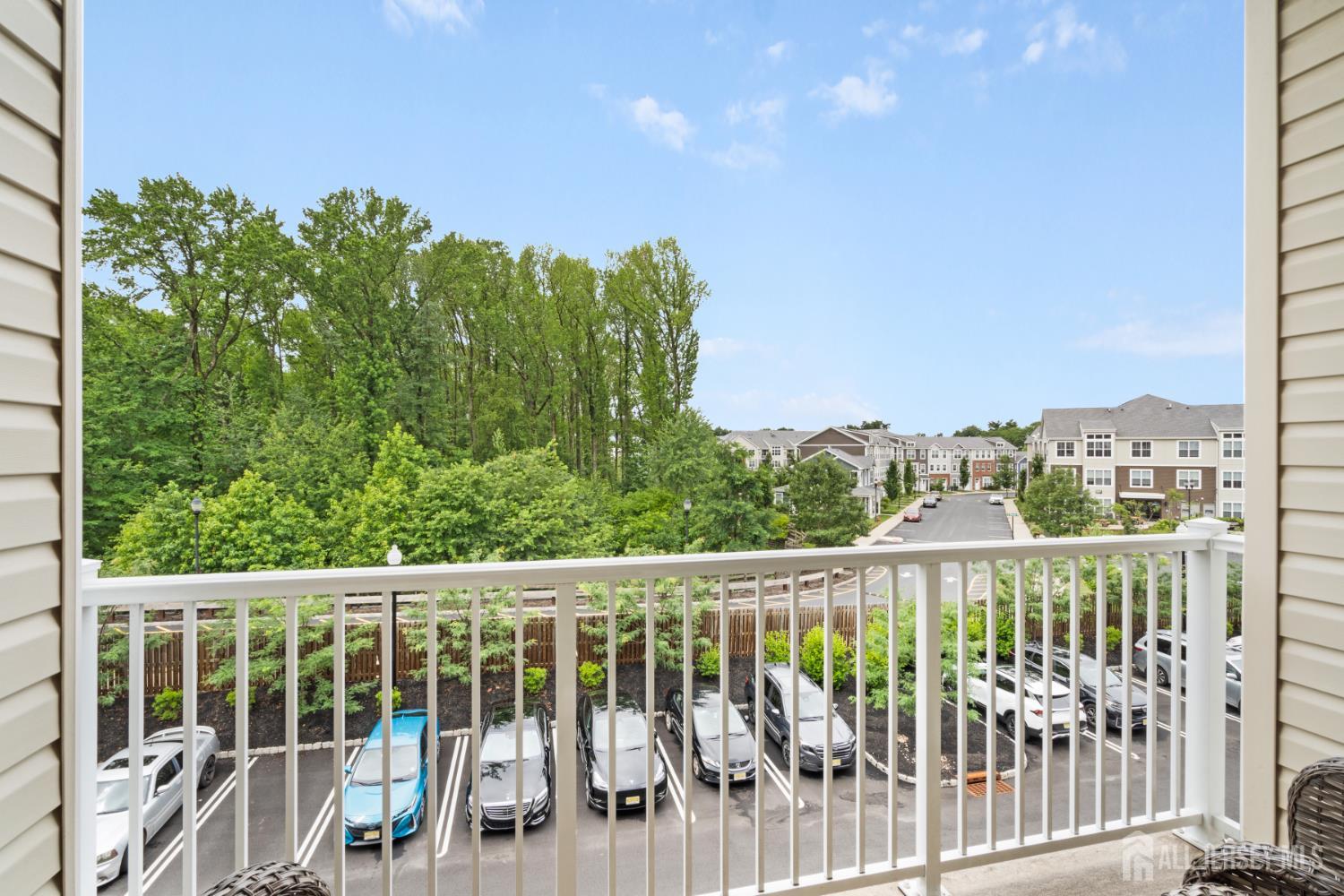 635 Lorhan Drive, Piscataway, NJ, 08854 image 14