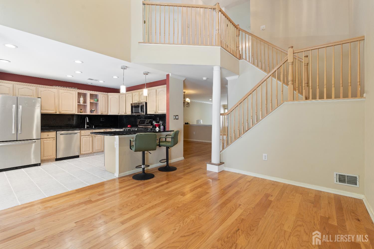 403 Canterbury Way, South Brunswick, NJ, 08540 image 17