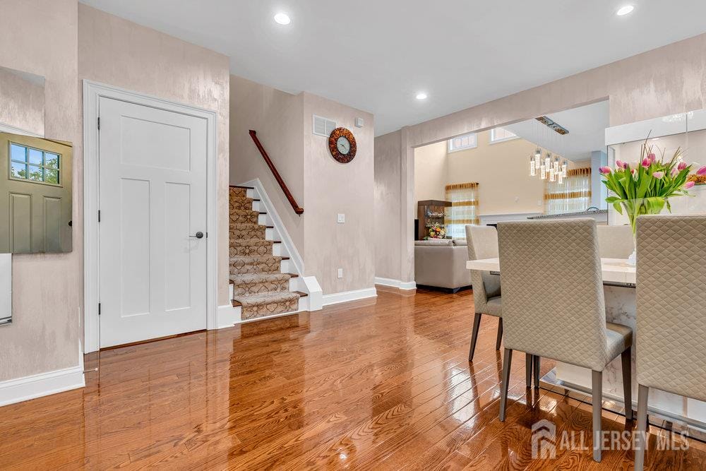 47 McCormick Avenue, Old Bridge, NJ, 08857 image 7