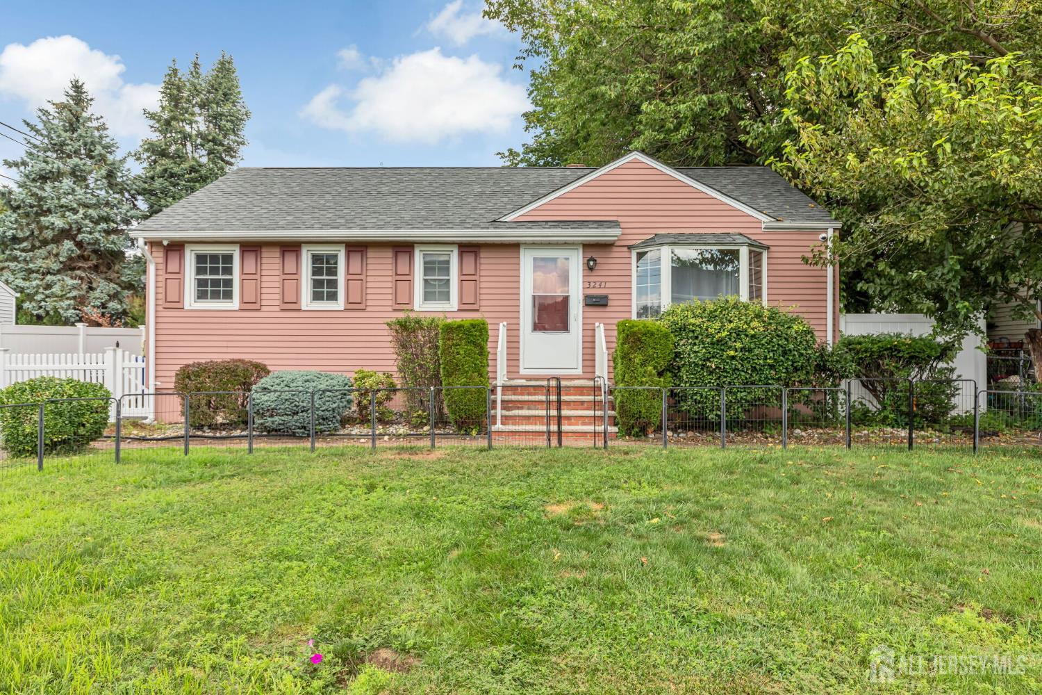 3241 Banta Road, South Plainfield, NJ, 07080 image 25