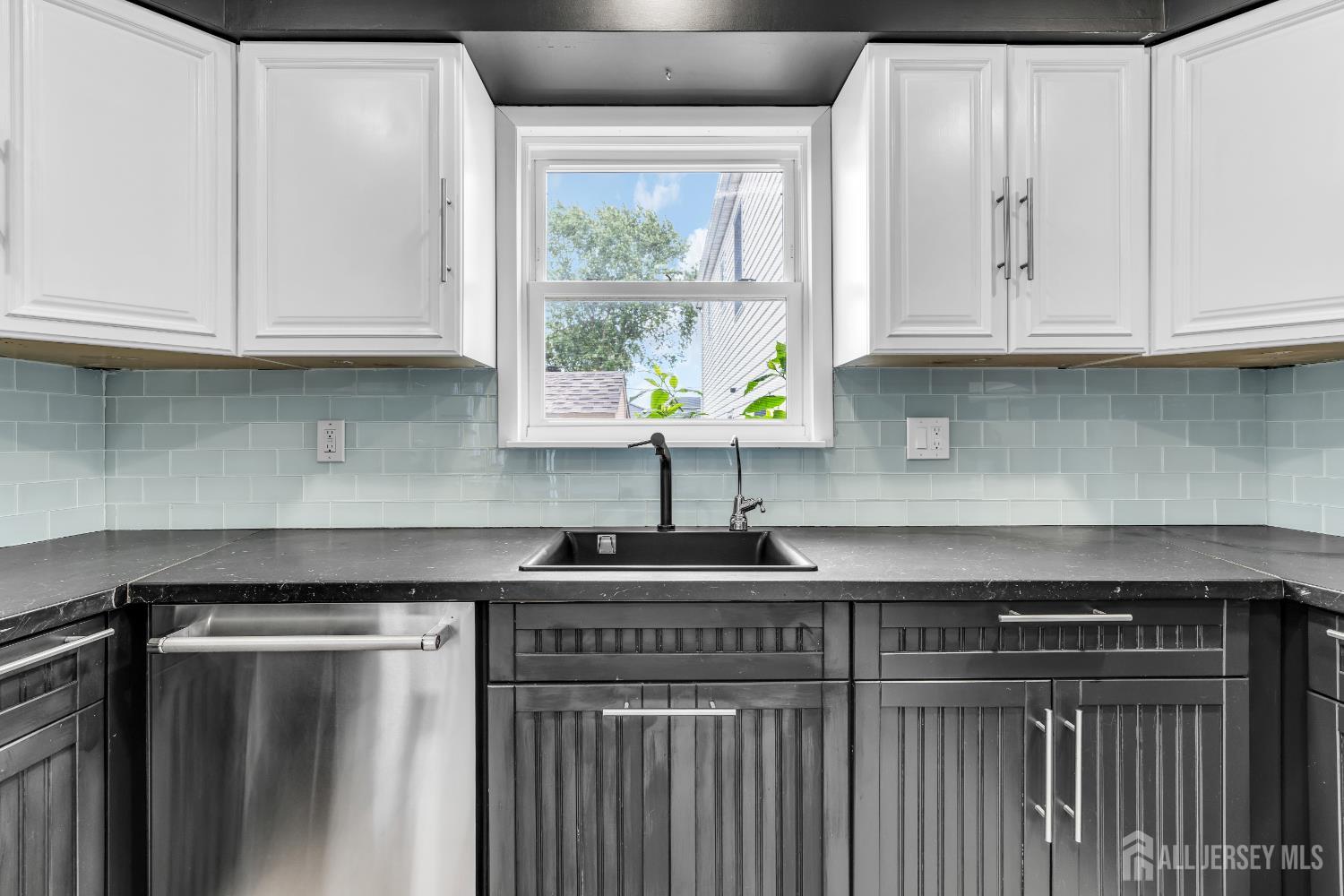 11 Buena Vista Drive, Brick, NJ, 08723 image 17