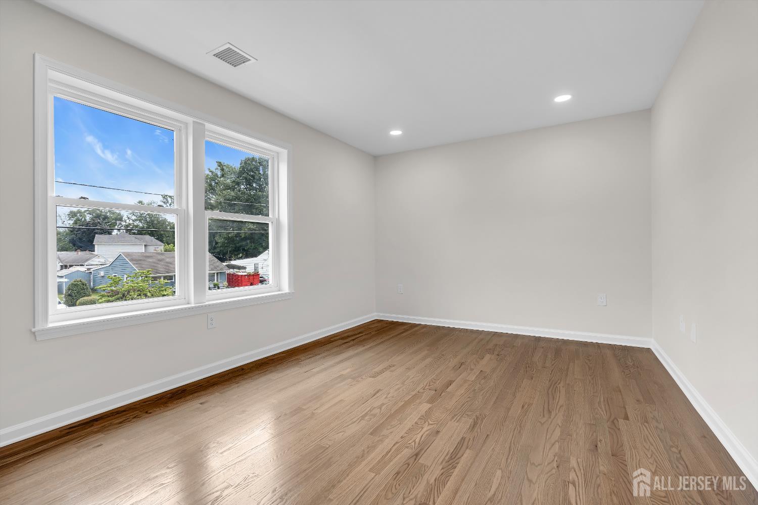 35 Glenville Road, Edison, NJ, 08817 image 35