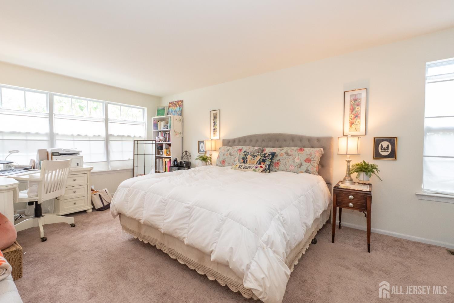 186 Barclay Court, Piscataway, NJ, 08854 image 13
