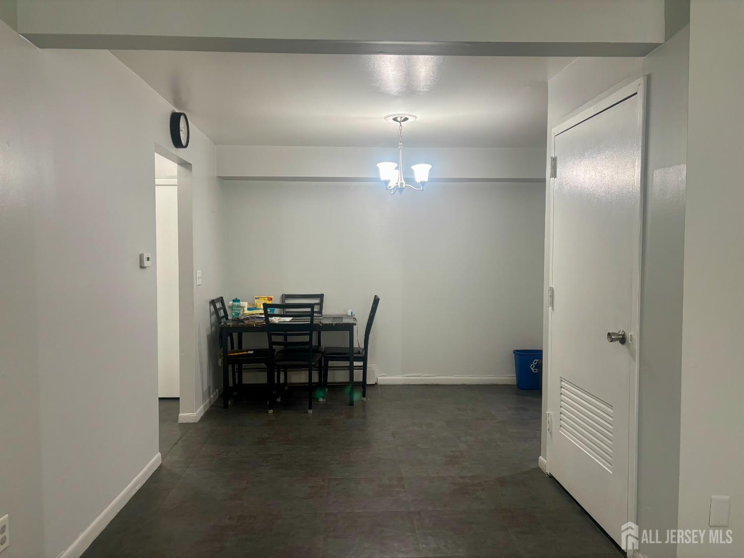419 cricket Lane 10 Image 4
