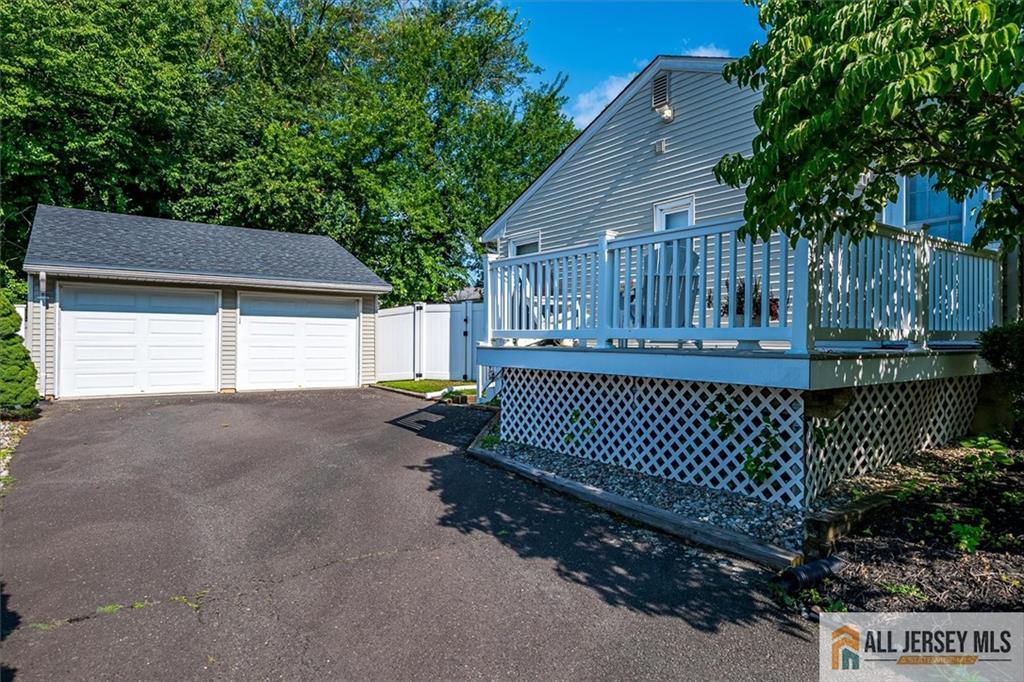 20 Melville Road, Edison, NJ, 08817 image 27