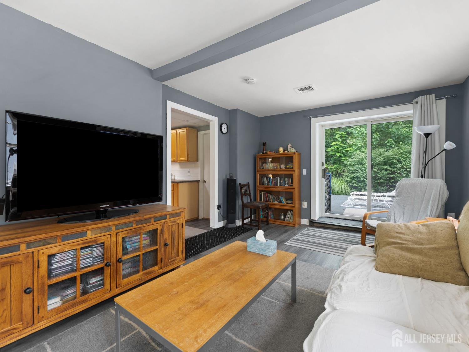 6 Diana Lane, Monroe, NJ, 08831 image 12
