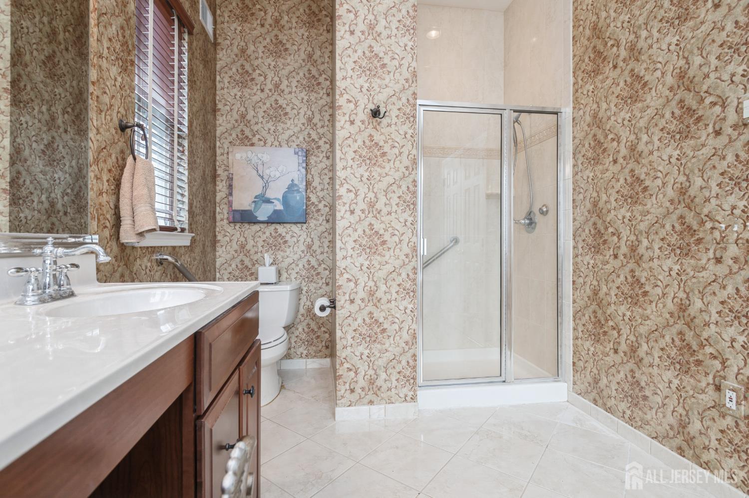 1 Tamarack Road, Monroe, NJ, 08831 image 23