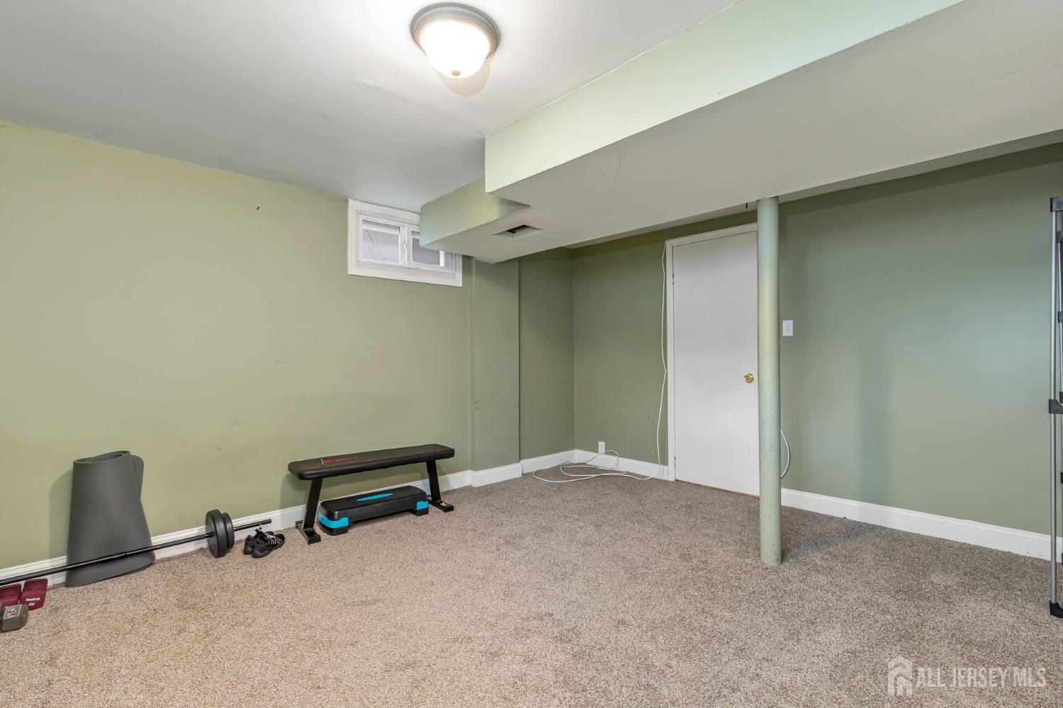 3241 Banta Road, South Plainfield, NJ, 07080 image 14