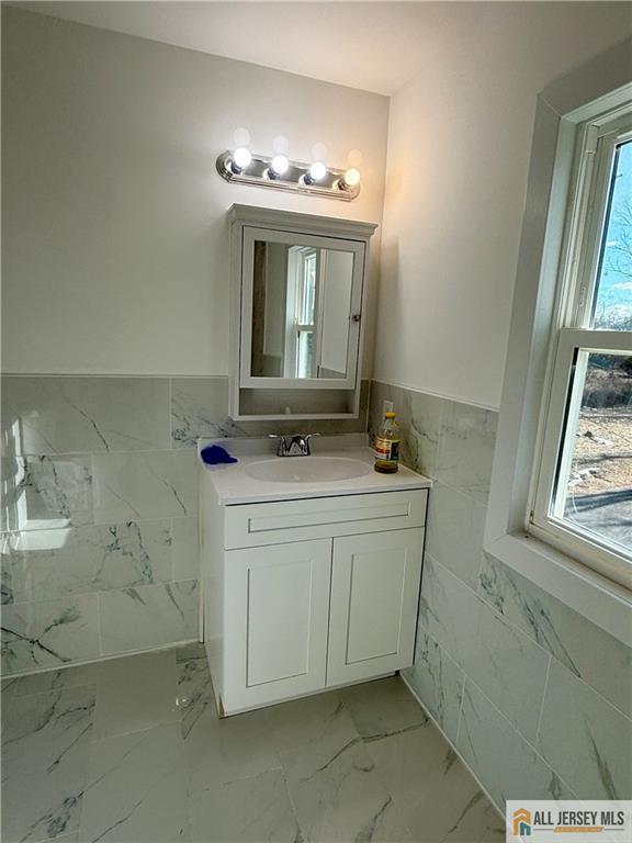 400 Wall Street, Piscataway, NJ, 08854 image 12