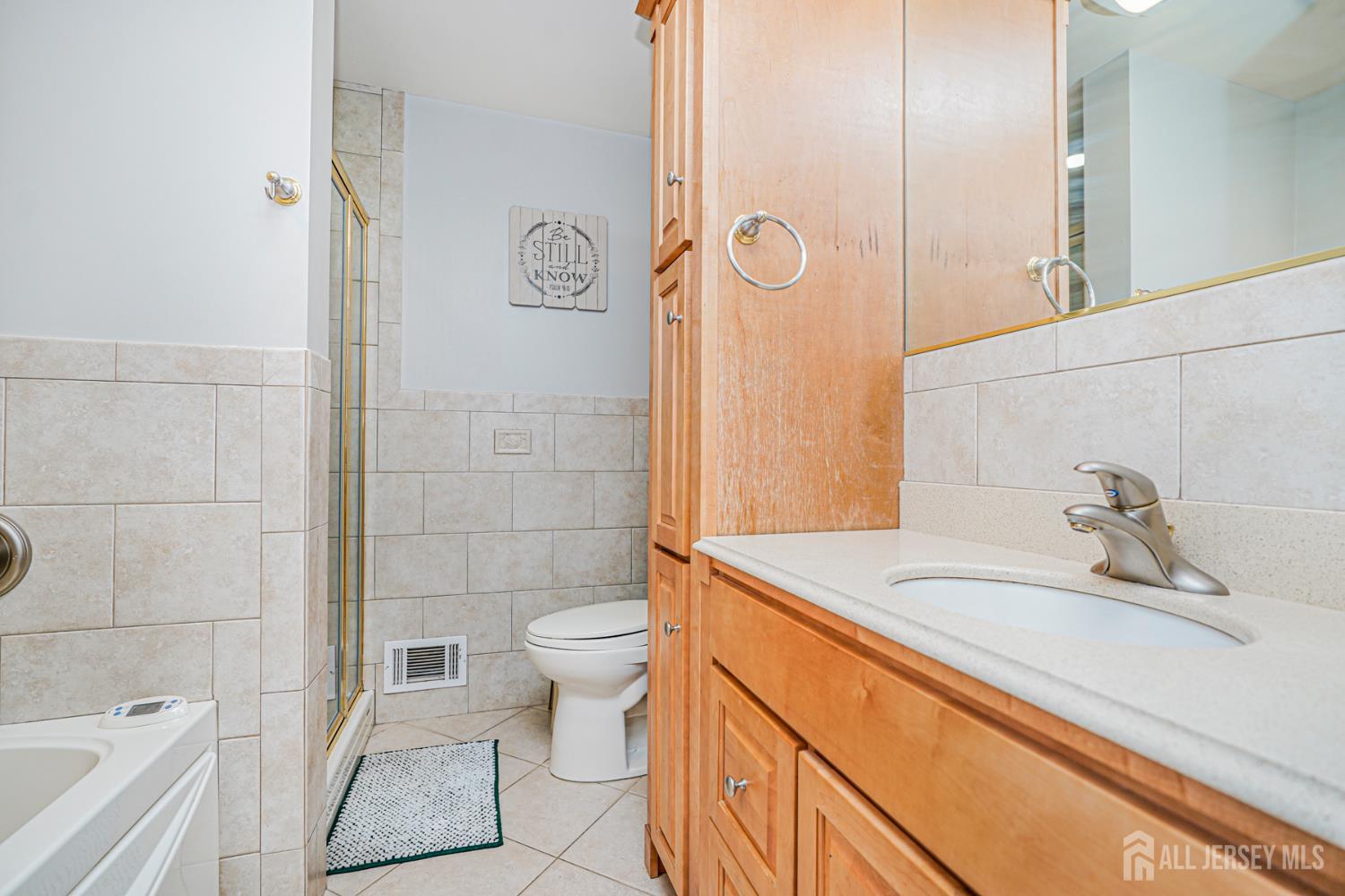 71 Zaleski Drive, Sayreville, NJ, 08872 image 27